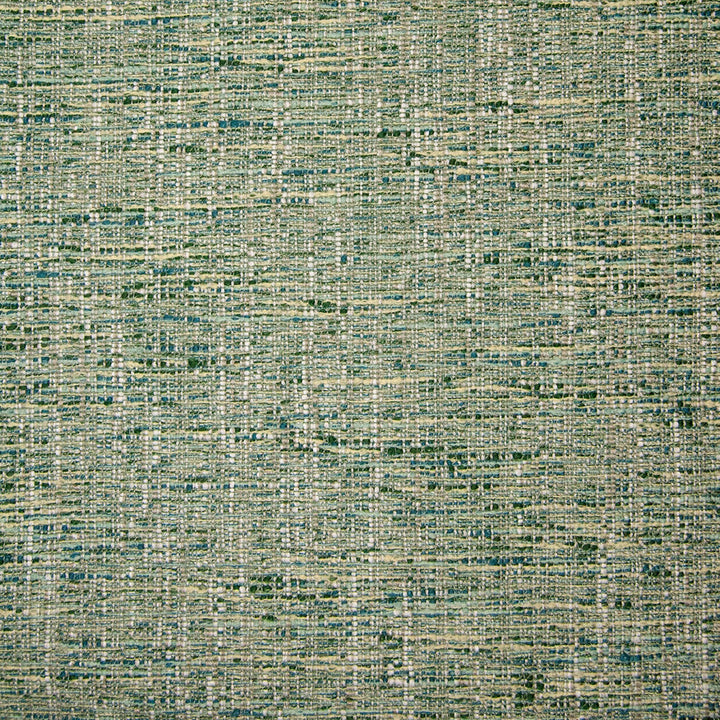 B9771 Aegean by Greenhouse Fabric 100% Polyester China 95000 </p><p>Repeat: None 54" - Fabric Carolina -