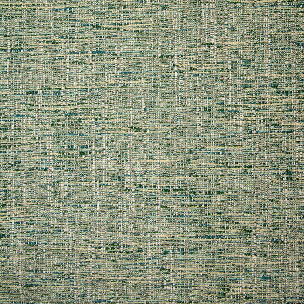 B9771 Aegean by Greenhouse Fabric F08: Value Textures 100% Polyester China 95,000 double rubs </p><p>Repeat: No Definite Repeat 54" - Fabric Carolina -