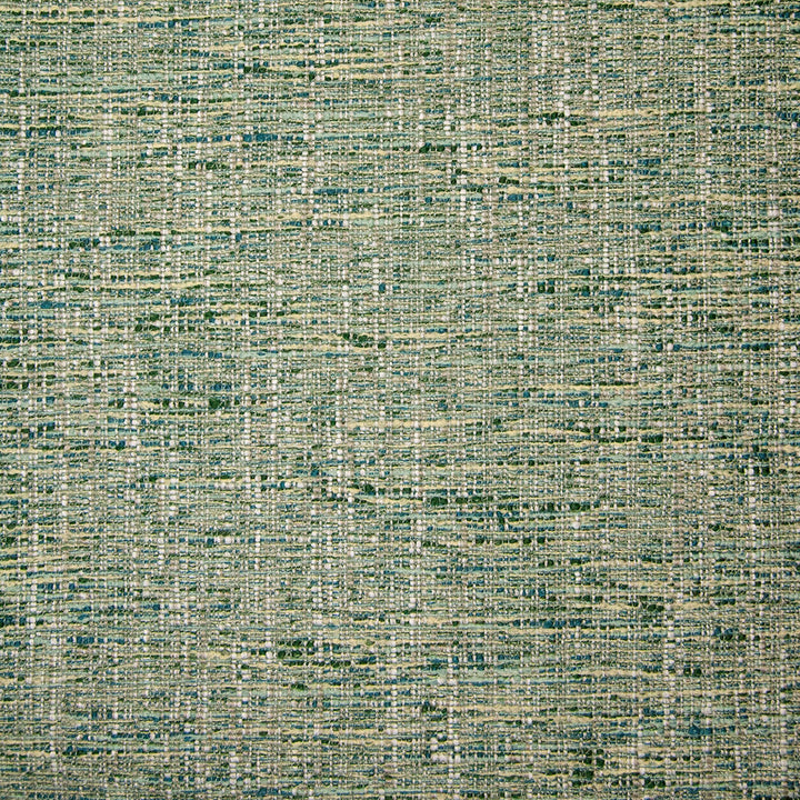 B9771 Aegean by Greenhouse Fabric F08: Value Textures 100% Polyester China 95,000 double rubs </p><p>Repeat: No Definite Repeat 54" - Fabric Carolina -