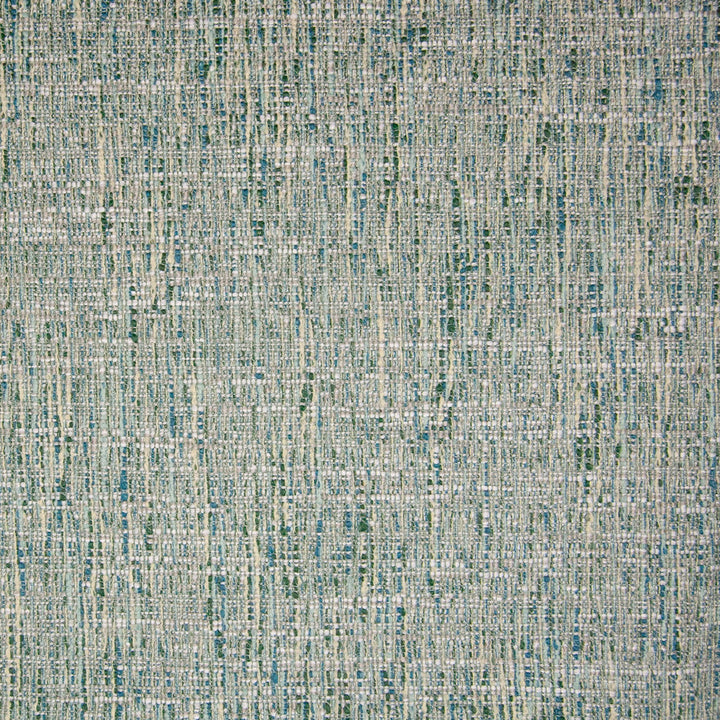 B9771 Aegean by Greenhouse Fabric 100% Polyester China 95,000 double rubs </p><p>Repeat: No Definite Repeat 54" - Fabric Carolina -