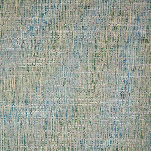 B9771 Aegean by Greenhouse Fabric