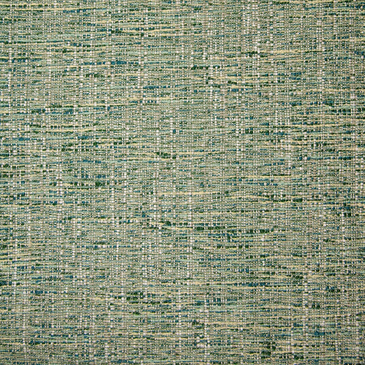 B9771 Aegean by Greenhouse Designer Fabric 100% Polyester China 95000 </p><p>Repeat: None 54" - Swanky Fabrics -