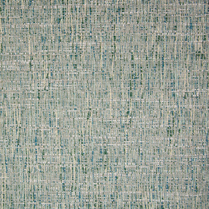 B9771 Aegean by Greenhouse Designer Fabric 100% Polyester China 95,000 double rubs </p><p>Repeat: No Definite Repeat 54" - Swanky Fabrics -