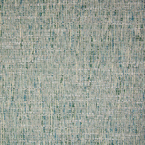 B9771 Aegean by Greenhouse Fabric