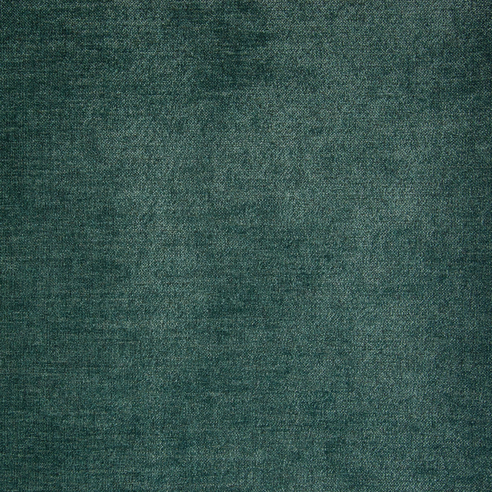 B9772 Blue Ridge by Greenhouse Fabric F07: Value Plush 100% Polyester China 60,000 double rubs </p><p>Repeat: None 56" - Fabric Carolina -