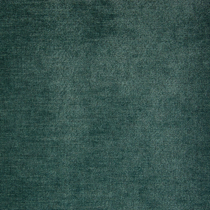 B9772 Blue Ridge by Greenhouse Fabric F07: Value Plush 100% Polyester China 60,000 double rubs </p><p>Repeat: None 56" - Fabric Carolina -
