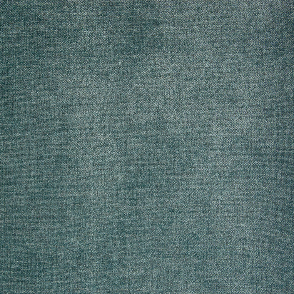 B9772 Blue Ridge by Greenhouse Fabric 100% Polyester China 60,000 double rubs </p><p>Repeat: None 56" - Fabric Carolina -