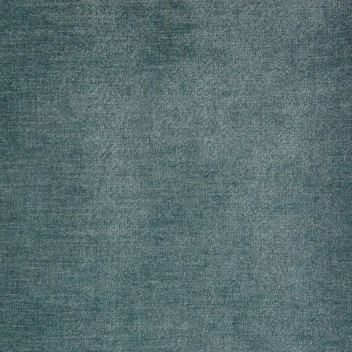 B9772 Blue Ridge by Greenhouse Fabric 100% Polyester China 60,000 double rubs </p><p>Repeat: None 56" - Fabric Carolina -