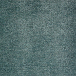 B9772 Blue Ridge by Greenhouse Fabric