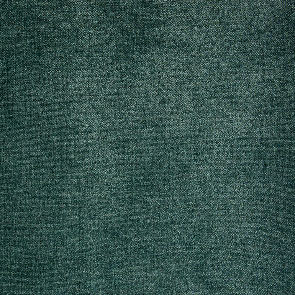 B9772 Blue Ridge by Greenhouse Fabric 100% Polyester China 60,000 </p><p>Repeat: None 56" - Fabric Carolina -