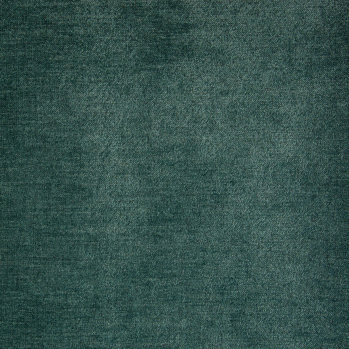 B9772 Blue Ridge by Greenhouse Fabric 100% Polyester China 60,000 </p><p>Repeat: None 56" - Fabric Carolina -