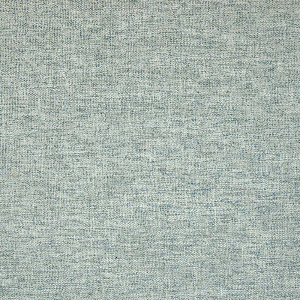 B9773 Pool by Greenhouse Fabric 100% Polyester China 350,000 double rubs </p><p>Repeat: No Definite Repeat 54" - Fabric Carolina -