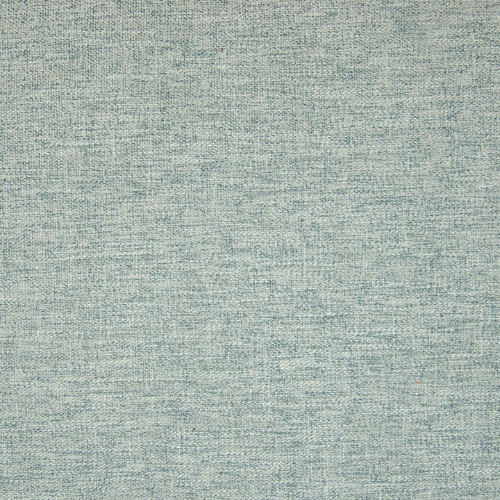 B9773 Pool by Greenhouse Fabric 100% Polyester China 350,000 double rubs </p><p>Repeat: No Definite Repeat 54" - Fabric Carolina -