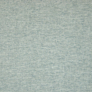 B9773 Pool by Greenhouse Fabric