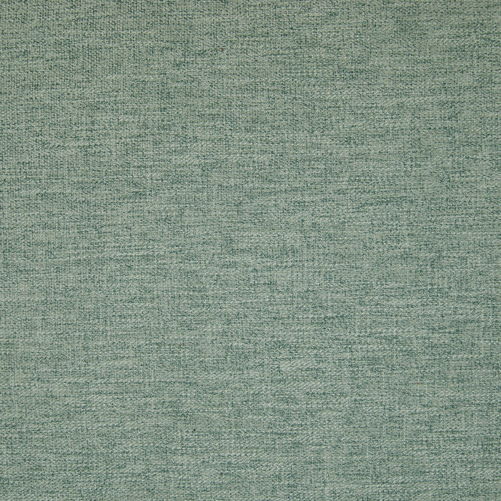 B9773 Pool by Greenhouse Fabric 100% Polyester China 350000 </p><p>Repeat: None 54" - Fabric Carolina -
