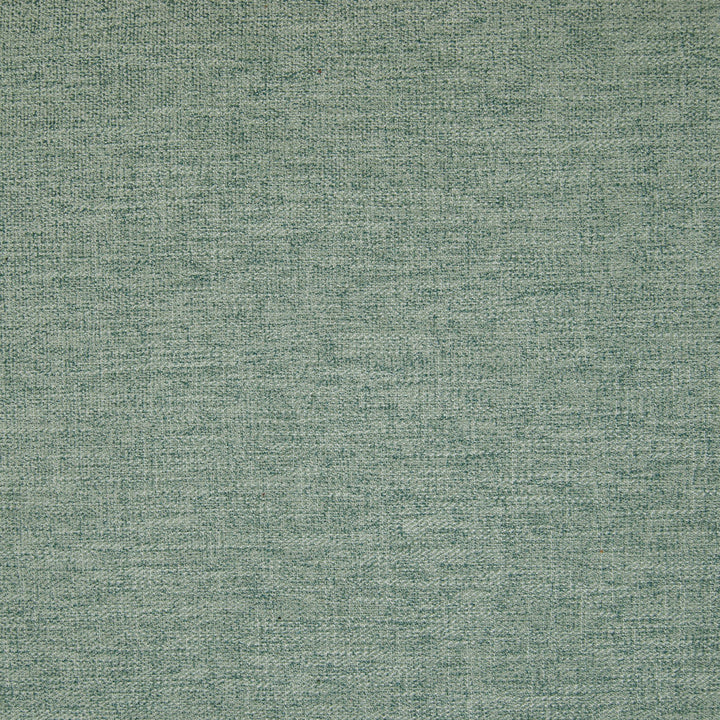 B9773 Pool by Greenhouse Fabric 100% Polyester China 350000 </p><p>Repeat: None 54" - Fabric Carolina -