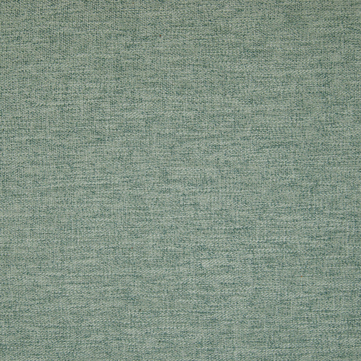 B9773 Pool by Greenhouse Designer Fabric 100% Polyester China 350000 </p><p>Repeat: None 54" - Swanky Fabrics -