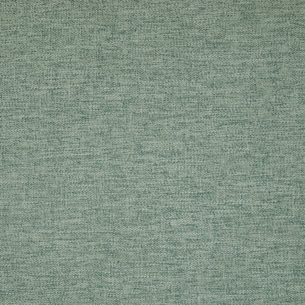 B9773 Pool by Greenhouse Fabric F09: Value Plains 100% Polyester China 350,000 double rubs </p><p>Repeat: No Definite Repeat 54" - Fabric Carolina -