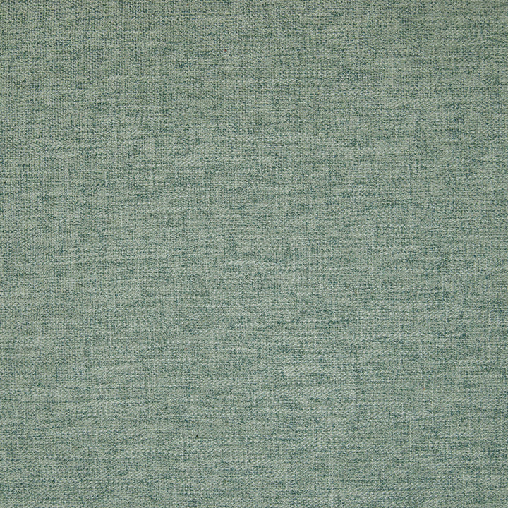 B9773 Pool by Greenhouse Fabric F09: Value Plains 100% Polyester China 350,000 double rubs </p><p>Repeat: No Definite Repeat 54" - Fabric Carolina -