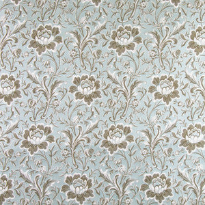 B9774 Fresco by Greenhouse Fabric
