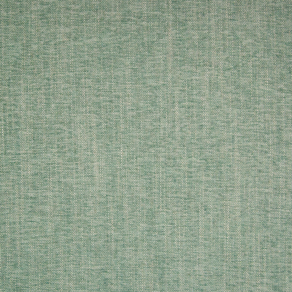 B9775 Seafoam by Greenhouse Fabric 95% Polyester, 5% Linen China 60,000 double rubs </p><p>Repeat: None 55" - Fabric Carolina -
