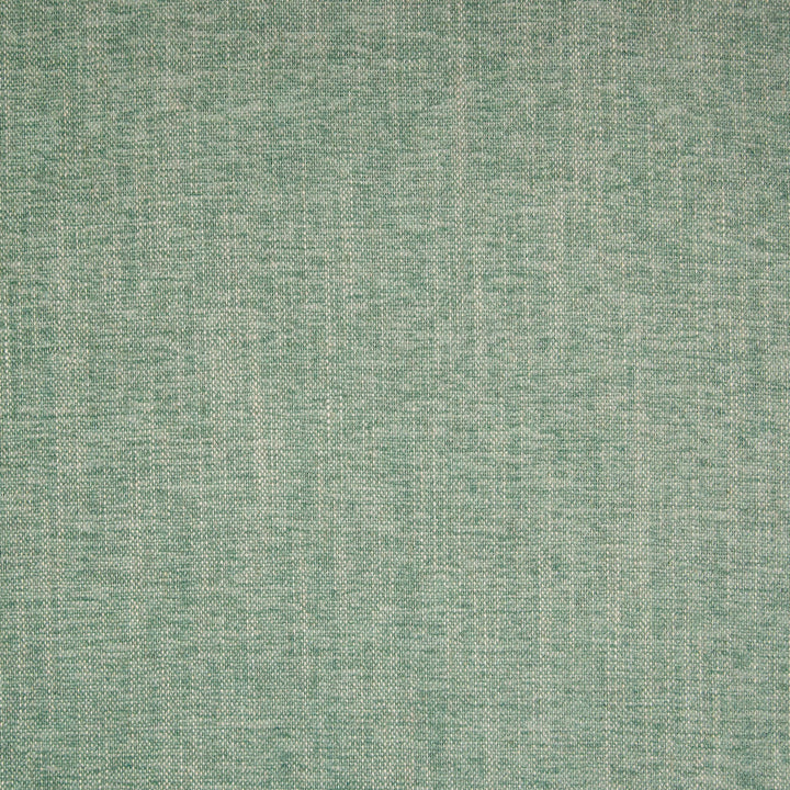 B9775 Seafoam by Greenhouse Fabric 95% Polyester, 5% Linen China 60,000 double rubs </p><p>Repeat: None 55" - Fabric Carolina -