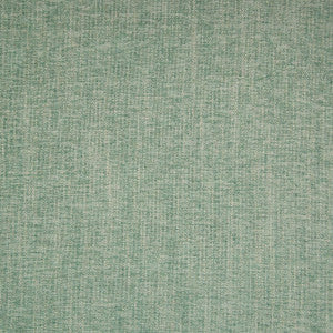 B9775 Seafoam by Greenhouse Fabric
