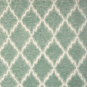 B9776 Mist by Greenhouse Fabric