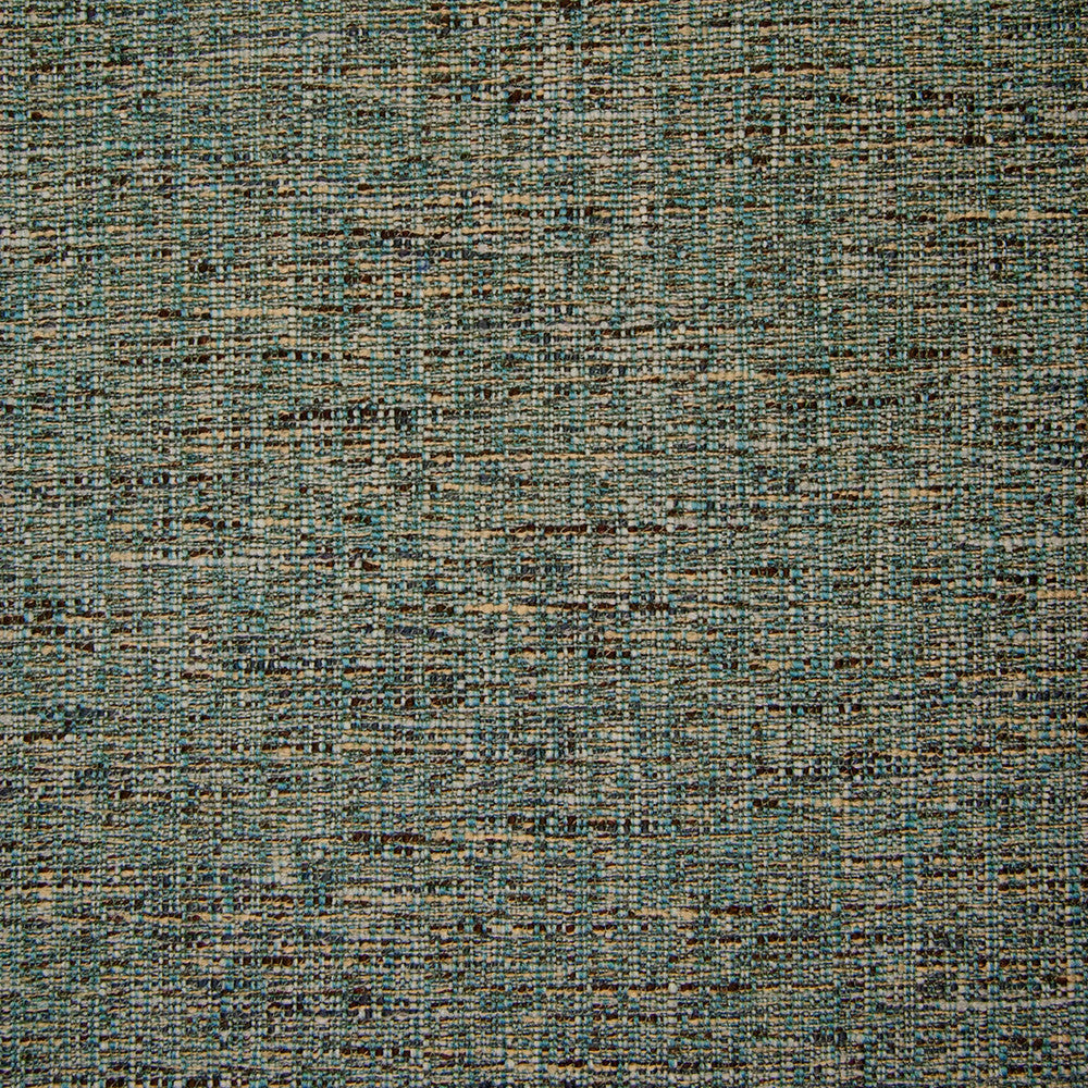 B9777 Mallard by Greenhouse Fabric F08: Value Textures 100% Polyester China 95,000 double rubs </p><p>Repeat: No Definite Repeat 54" - Fabric Carolina -
