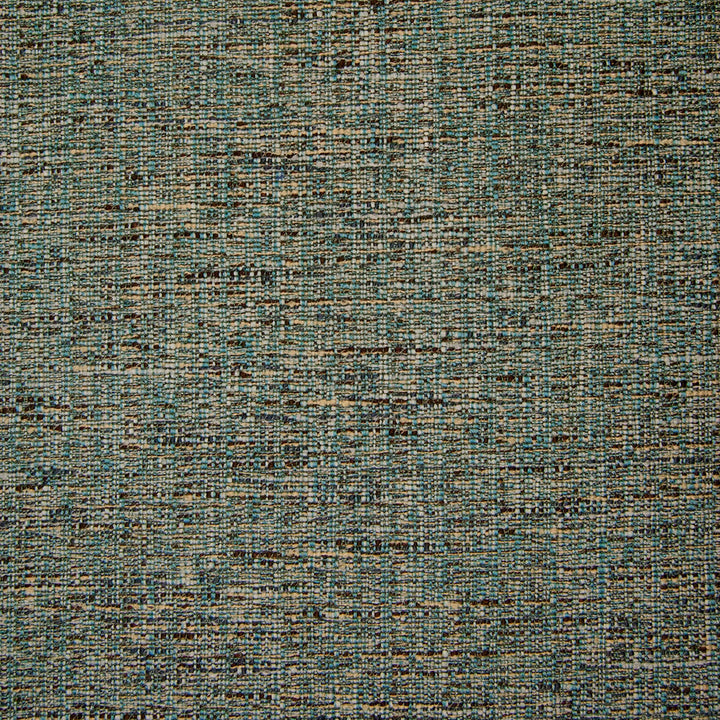 B9777 Mallard by Greenhouse Fabric F08: Value Textures 100% Polyester China 95,000 double rubs </p><p>Repeat: No Definite Repeat 54" - Fabric Carolina -