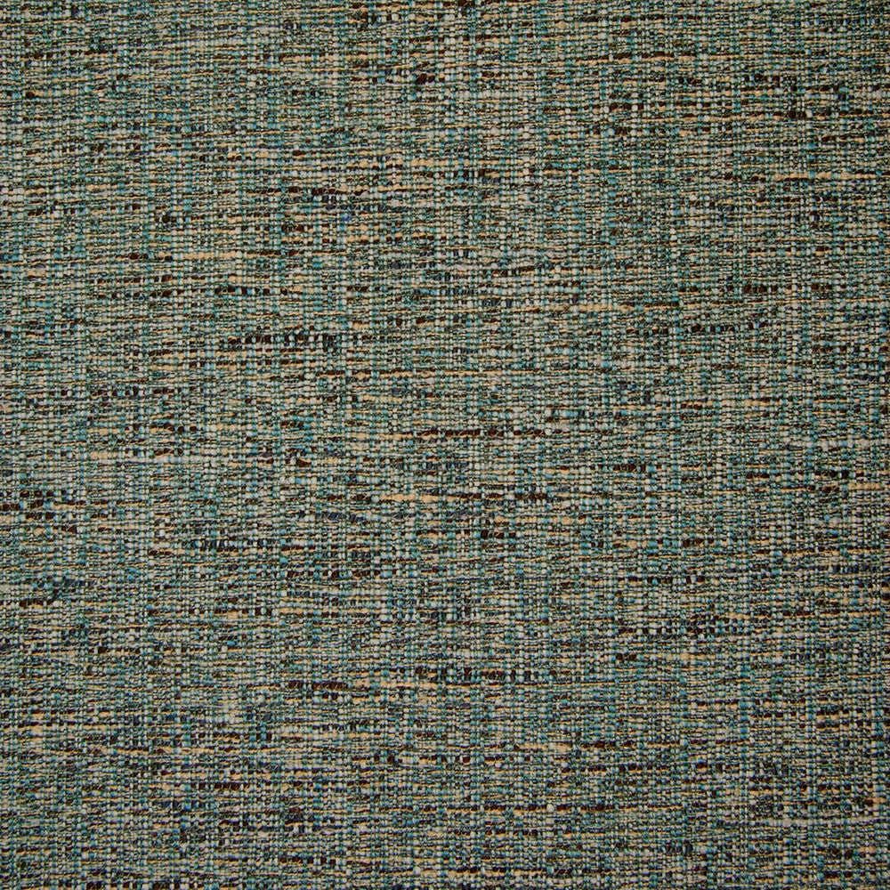 B9777 Mallard by Greenhouse Designer Fabric F08: Value Textures 100% Polyester China 95,000 double rubs </p><p>Repeat: No Definite Repeat 54" - Swanky Fabrics -