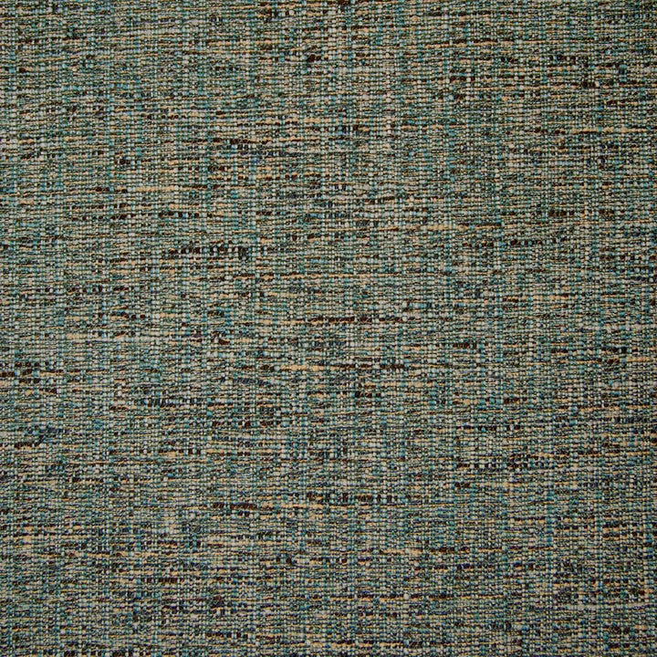 B9777 Mallard by Greenhouse Fabric 100% Polyester China 95000 </p><p>Repeat: None 54" - Fabric Carolina -