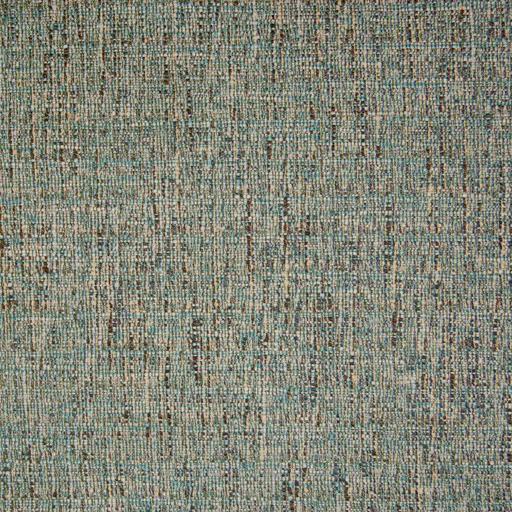 B9777 Mallard by Greenhouse Fabric 100% Polyester China 95,000 double rubs </p><p>Repeat: No Definite Repeat 54" - Fabric Carolina -