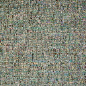 B9777 Mallard by Greenhouse Fabric