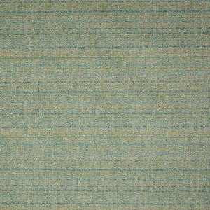 B9778 Capri by Greenhouse Fabric