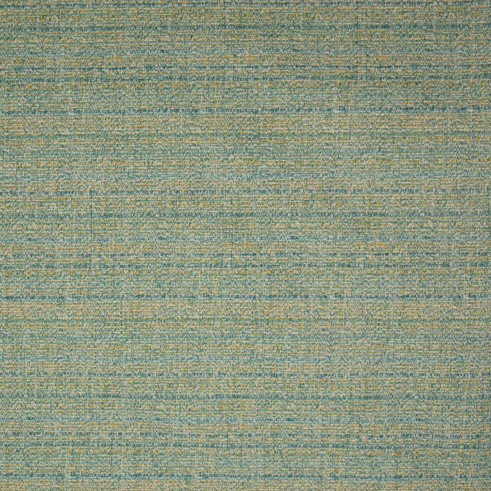 B9778 Capri by Greenhouse Fabric 78% Polyester, 22% Rayon China 170,000 double rubs </p><p>Repeat: No Definite Repeat 54" - Fabric Carolina -