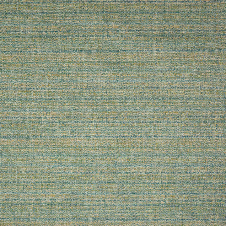 B9778 Capri by Greenhouse Fabric 78% Polyester, 22% Rayon China 170,000 double rubs </p><p>Repeat: No Definite Repeat 54" - Fabric Carolina -