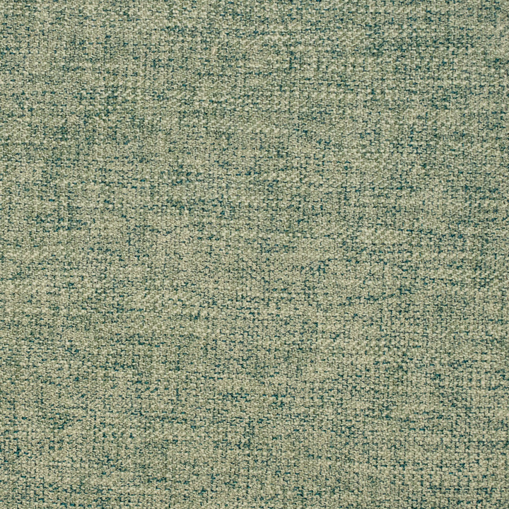 B9779 Laguna by Greenhouse Designer Fabric 100% Polyester China 350000 </p><p>Repeat: None 54" - Swanky Fabrics -