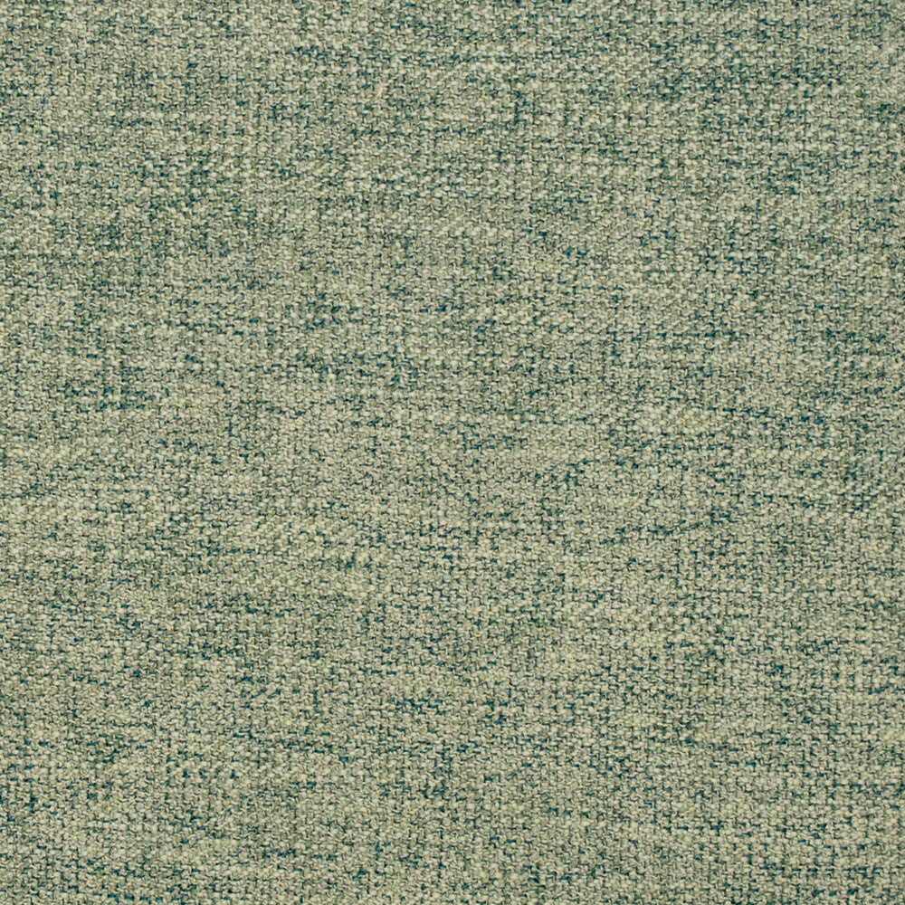 B9779 Laguna by Greenhouse Fabric 100% Polyester China 350000 </p><p>Repeat: None 54" - Fabric Carolina -