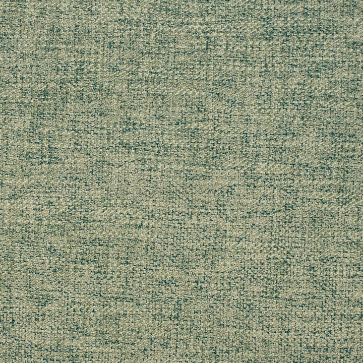 B9779 Laguna by Greenhouse Fabric 100% Polyester China 350000 </p><p>Repeat: None 54" - Fabric Carolina -