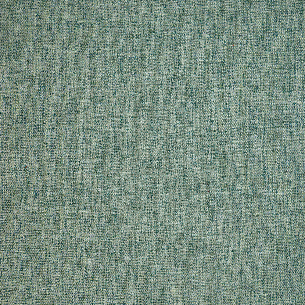 B9779 Laguna by Greenhouse Fabric F09: Value Plains 100% Polyester China 350,000 double rubs </p><p>Repeat: No Definite Repeat 54" - Fabric Carolina -