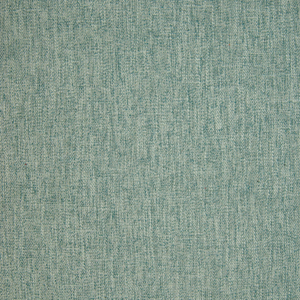 B9779 Laguna by Greenhouse Fabric 100% Polyester China 350,000 double rubs </p><p>Repeat: No Definite Repeat 54" - Fabric Carolina -