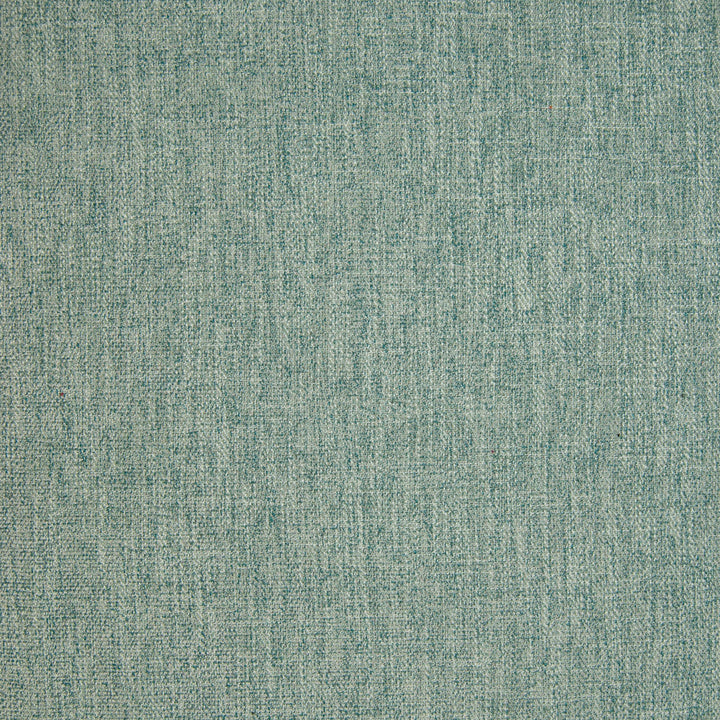 B9779 Laguna by Greenhouse Fabric 100% Polyester China 350,000 double rubs </p><p>Repeat: No Definite Repeat 54" - Fabric Carolina -