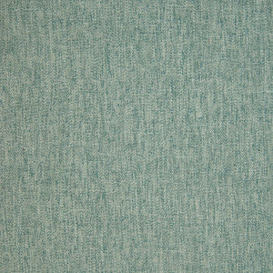 B9779 Laguna by Greenhouse Fabric