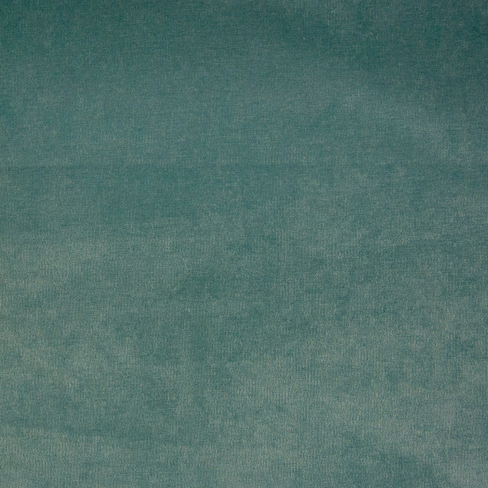 B9780 Seabreeze by Greenhouse Fabric 100% Polyester China 28,000 double rubs </p><p>Repeat: None 57" - Fabric Carolina -