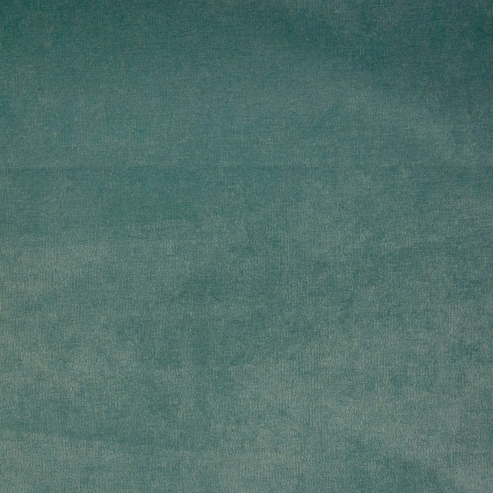 B9780 Seabreeze by Greenhouse Fabric 100% Polyester China 28,000 double rubs </p><p>Repeat: None 57" - Fabric Carolina -