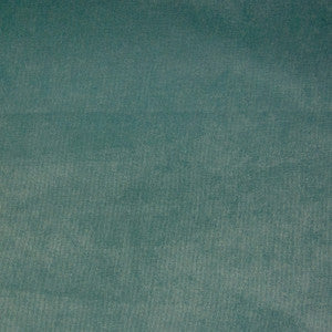 B9780 Seabreeze by Greenhouse Fabric