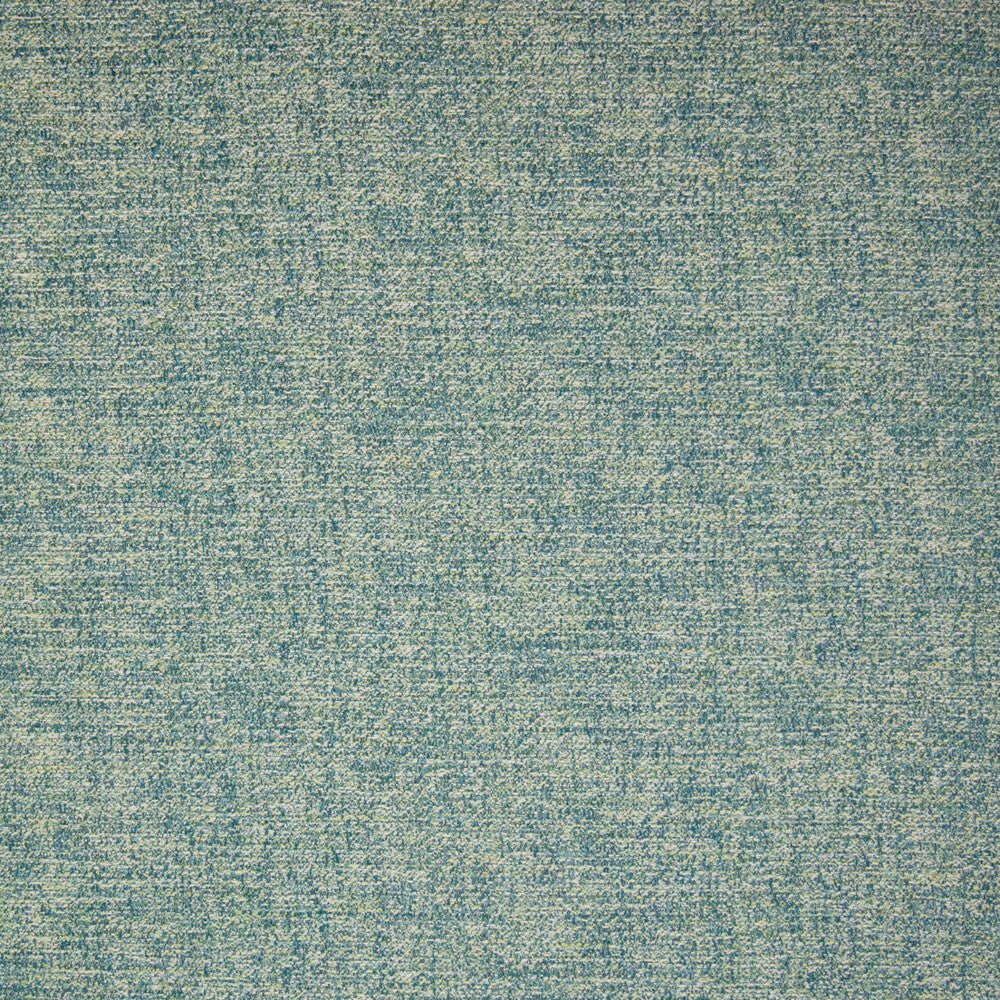 B9781 Spa by Greenhouse Fabric 90% Polyester, 10% Viscose CHINA 46,000 </p><p>Repeat: None 56" - Fabric Carolina -