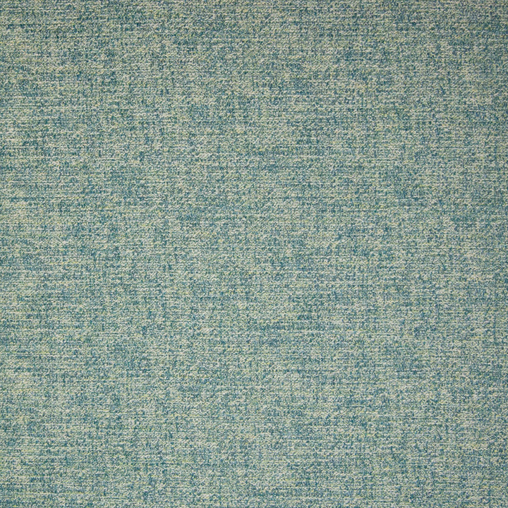 B9781 Spa by Greenhouse Fabric 90% Polyester, 10% Viscose CHINA 46,000 </p><p>Repeat: None 56" - Fabric Carolina -