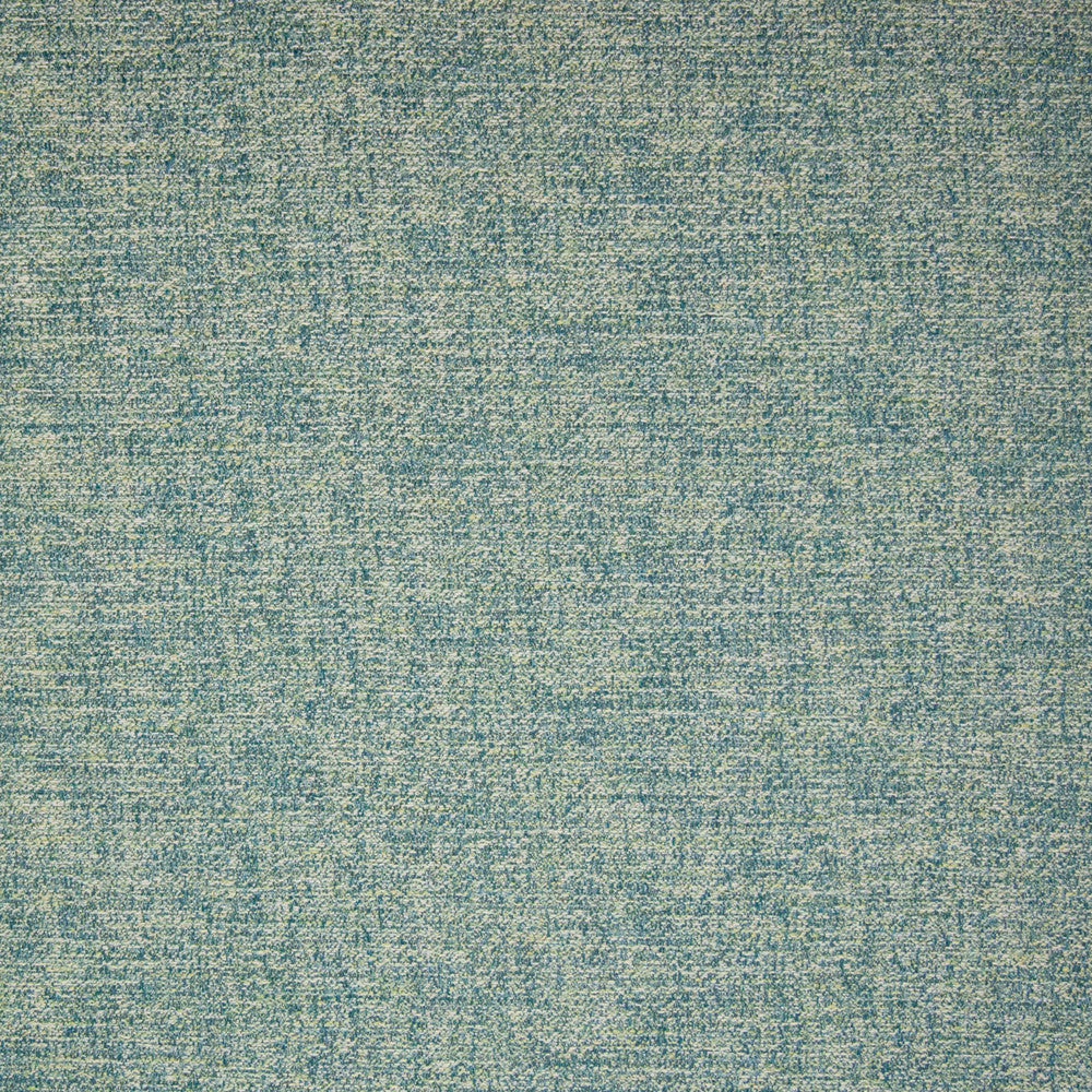 B9781 Spa by Greenhouse Fabric 90% Polyester, 10% Viscose China 46,000 double rubs </p><p>Repeat: None 56" - Fabric Carolina -
